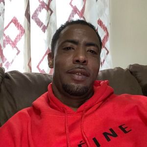 Meet your Posher, Marcelles